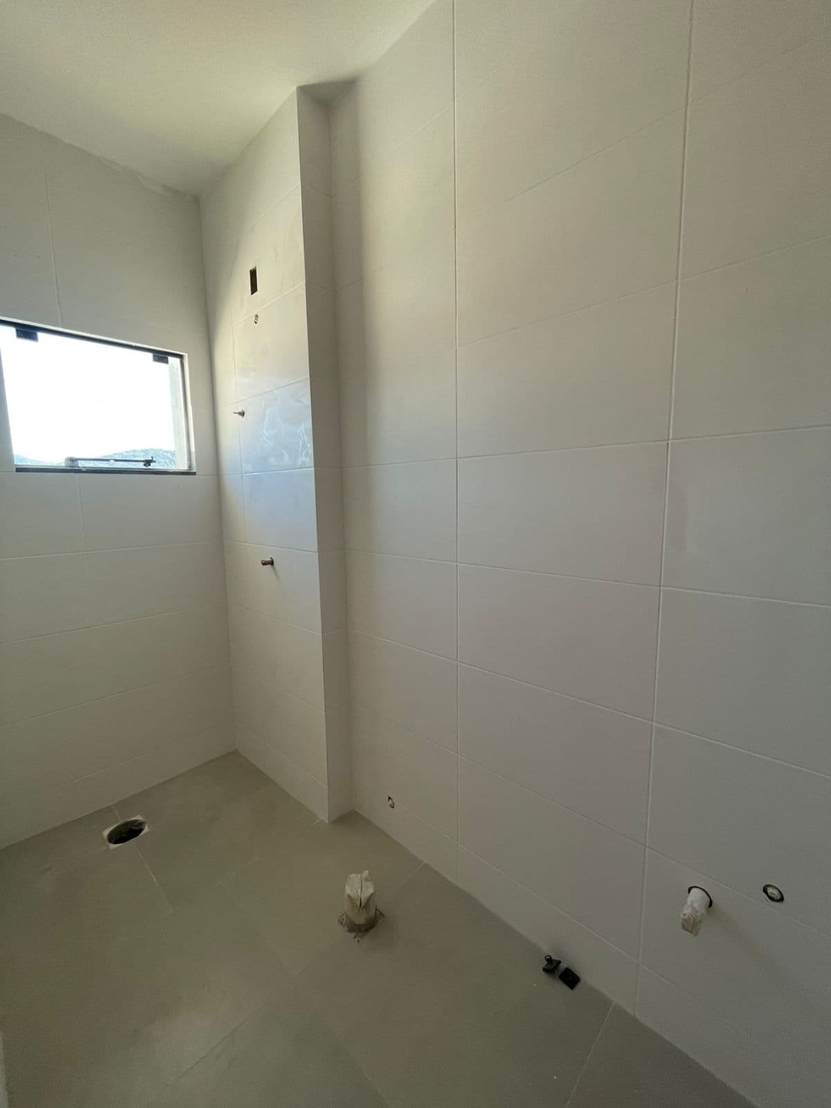 Foto de Imóvel Ref 221